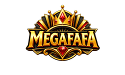 situs singapore slot gacor